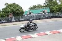 anglesey;brands-hatch;cadwell-park;croft;donington-park;enduro-digital-images;event-digital-images;eventdigitalimages;mallory;no-limits;oulton-park;peter-wileman-photography;racing-digital-images;silverstone;snetterton;trackday-digital-images;trackday-photos;vmcc-banbury-run;welsh-2-day-enduro