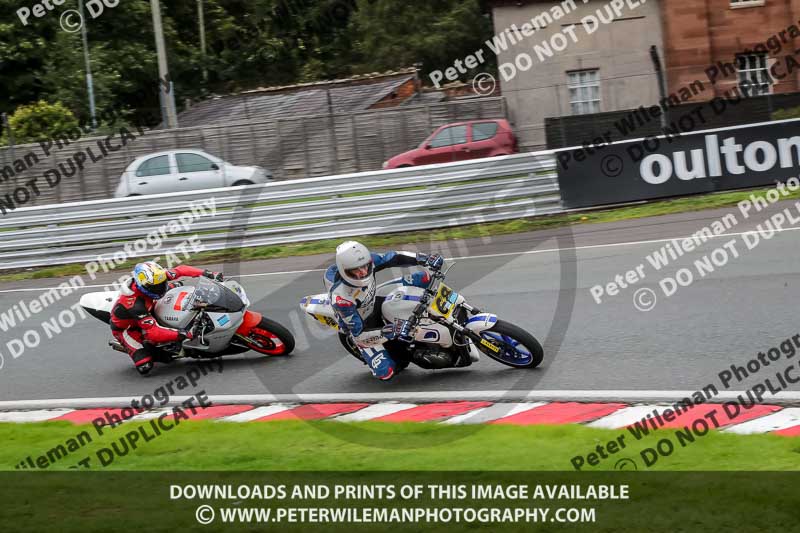 anglesey;brands hatch;cadwell park;croft;donington park;enduro digital images;event digital images;eventdigitalimages;mallory;no limits;oulton park;peter wileman photography;racing digital images;silverstone;snetterton;trackday digital images;trackday photos;vmcc banbury run;welsh 2 day enduro