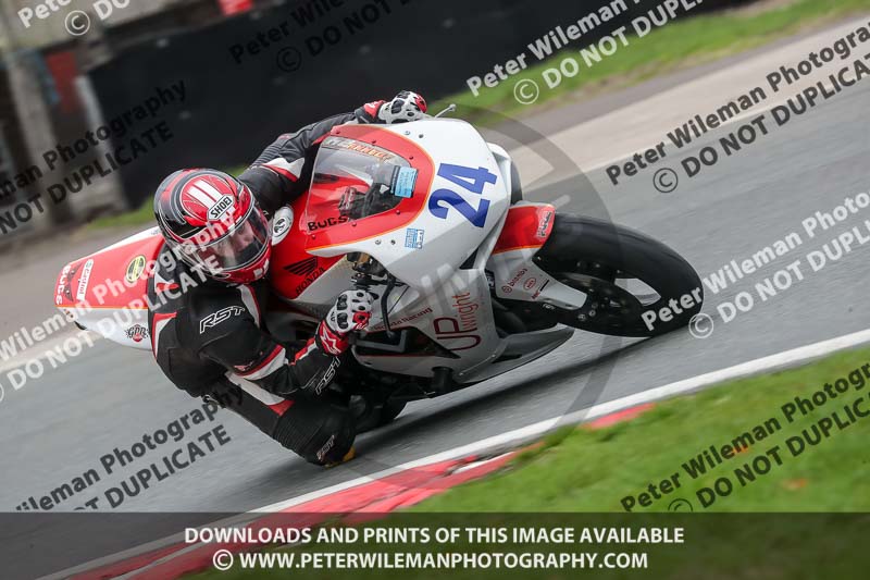 anglesey;brands hatch;cadwell park;croft;donington park;enduro digital images;event digital images;eventdigitalimages;mallory;no limits;oulton park;peter wileman photography;racing digital images;silverstone;snetterton;trackday digital images;trackday photos;vmcc banbury run;welsh 2 day enduro