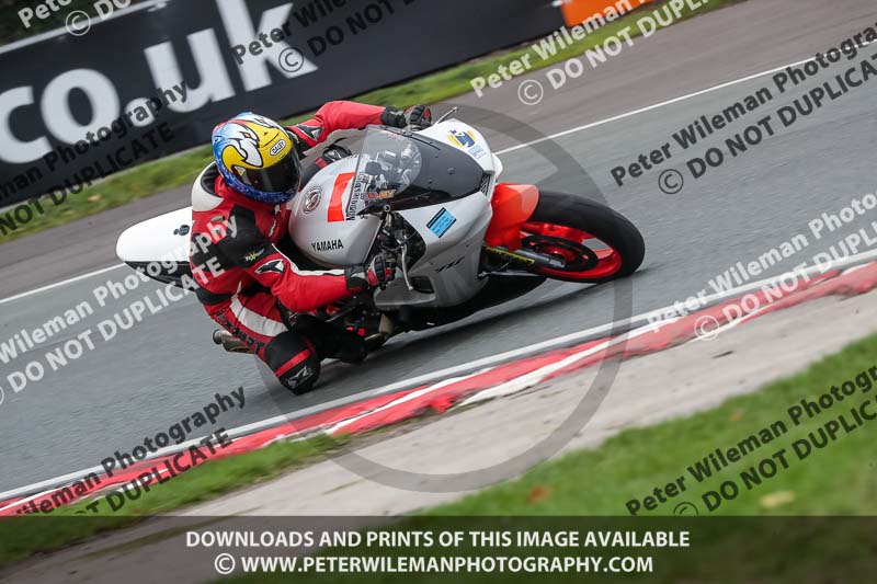 anglesey;brands hatch;cadwell park;croft;donington park;enduro digital images;event digital images;eventdigitalimages;mallory;no limits;oulton park;peter wileman photography;racing digital images;silverstone;snetterton;trackday digital images;trackday photos;vmcc banbury run;welsh 2 day enduro