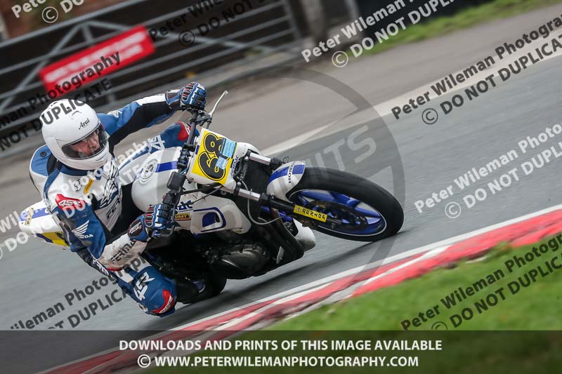 anglesey;brands hatch;cadwell park;croft;donington park;enduro digital images;event digital images;eventdigitalimages;mallory;no limits;oulton park;peter wileman photography;racing digital images;silverstone;snetterton;trackday digital images;trackday photos;vmcc banbury run;welsh 2 day enduro
