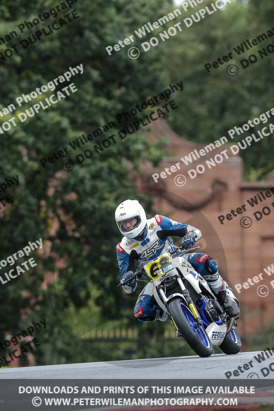 anglesey;brands hatch;cadwell park;croft;donington park;enduro digital images;event digital images;eventdigitalimages;mallory;no limits;oulton park;peter wileman photography;racing digital images;silverstone;snetterton;trackday digital images;trackday photos;vmcc banbury run;welsh 2 day enduro