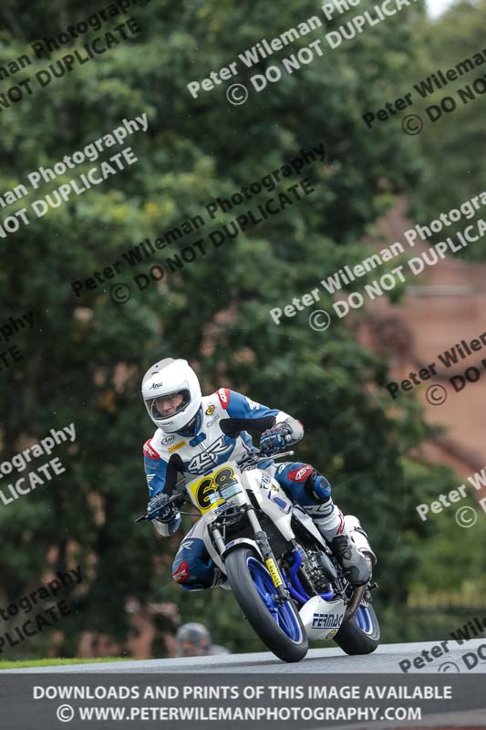 anglesey;brands hatch;cadwell park;croft;donington park;enduro digital images;event digital images;eventdigitalimages;mallory;no limits;oulton park;peter wileman photography;racing digital images;silverstone;snetterton;trackday digital images;trackday photos;vmcc banbury run;welsh 2 day enduro
