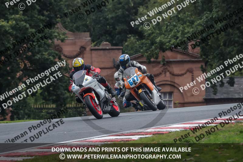 anglesey;brands hatch;cadwell park;croft;donington park;enduro digital images;event digital images;eventdigitalimages;mallory;no limits;oulton park;peter wileman photography;racing digital images;silverstone;snetterton;trackday digital images;trackday photos;vmcc banbury run;welsh 2 day enduro