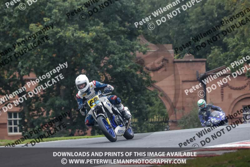 anglesey;brands hatch;cadwell park;croft;donington park;enduro digital images;event digital images;eventdigitalimages;mallory;no limits;oulton park;peter wileman photography;racing digital images;silverstone;snetterton;trackday digital images;trackday photos;vmcc banbury run;welsh 2 day enduro