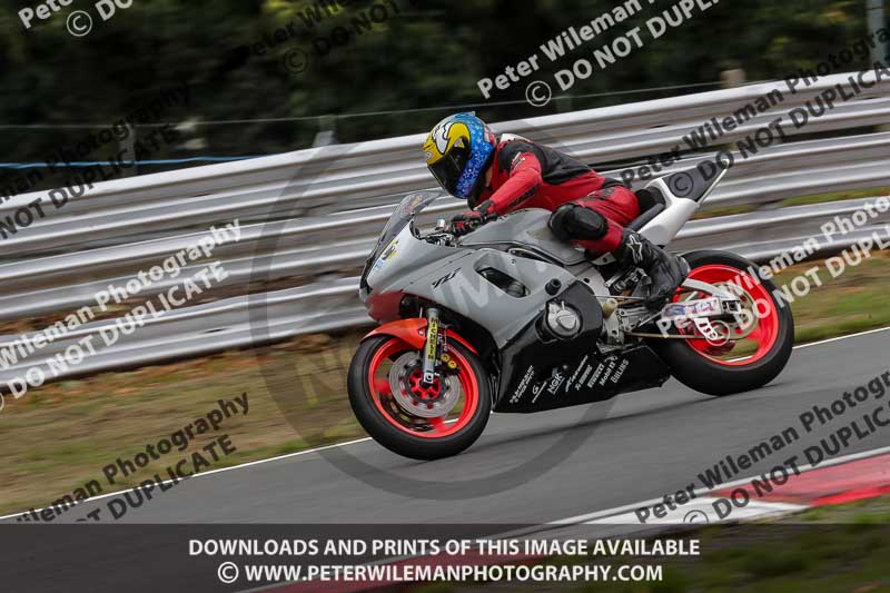 anglesey;brands hatch;cadwell park;croft;donington park;enduro digital images;event digital images;eventdigitalimages;mallory;no limits;oulton park;peter wileman photography;racing digital images;silverstone;snetterton;trackday digital images;trackday photos;vmcc banbury run;welsh 2 day enduro