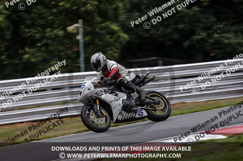 anglesey;brands hatch;cadwell park;croft;donington park;enduro digital images;event digital images;eventdigitalimages;mallory;no limits;oulton park;peter wileman photography;racing digital images;silverstone;snetterton;trackday digital images;trackday photos;vmcc banbury run;welsh 2 day enduro