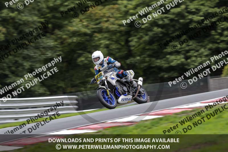 anglesey;brands hatch;cadwell park;croft;donington park;enduro digital images;event digital images;eventdigitalimages;mallory;no limits;oulton park;peter wileman photography;racing digital images;silverstone;snetterton;trackday digital images;trackday photos;vmcc banbury run;welsh 2 day enduro