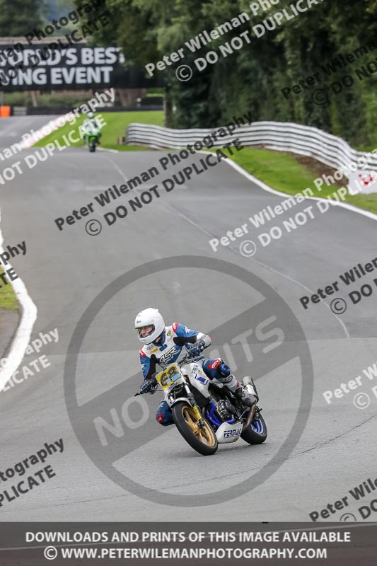 anglesey;brands hatch;cadwell park;croft;donington park;enduro digital images;event digital images;eventdigitalimages;mallory;no limits;oulton park;peter wileman photography;racing digital images;silverstone;snetterton;trackday digital images;trackday photos;vmcc banbury run;welsh 2 day enduro