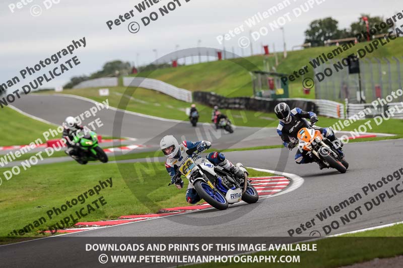 anglesey;brands hatch;cadwell park;croft;donington park;enduro digital images;event digital images;eventdigitalimages;mallory;no limits;oulton park;peter wileman photography;racing digital images;silverstone;snetterton;trackday digital images;trackday photos;vmcc banbury run;welsh 2 day enduro