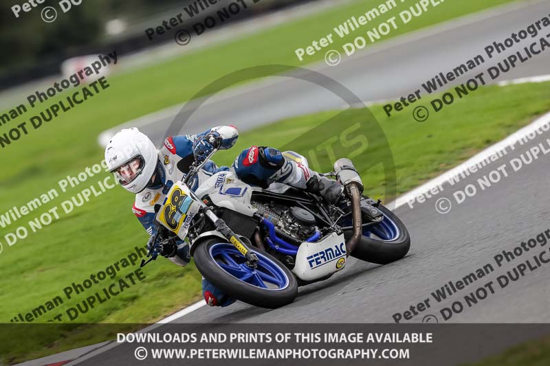 anglesey;brands hatch;cadwell park;croft;donington park;enduro digital images;event digital images;eventdigitalimages;mallory;no limits;oulton park;peter wileman photography;racing digital images;silverstone;snetterton;trackday digital images;trackday photos;vmcc banbury run;welsh 2 day enduro