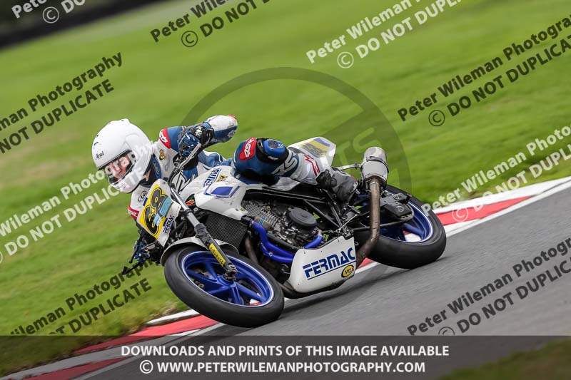 anglesey;brands hatch;cadwell park;croft;donington park;enduro digital images;event digital images;eventdigitalimages;mallory;no limits;oulton park;peter wileman photography;racing digital images;silverstone;snetterton;trackday digital images;trackday photos;vmcc banbury run;welsh 2 day enduro