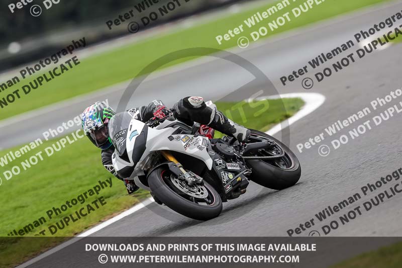 anglesey;brands hatch;cadwell park;croft;donington park;enduro digital images;event digital images;eventdigitalimages;mallory;no limits;oulton park;peter wileman photography;racing digital images;silverstone;snetterton;trackday digital images;trackday photos;vmcc banbury run;welsh 2 day enduro