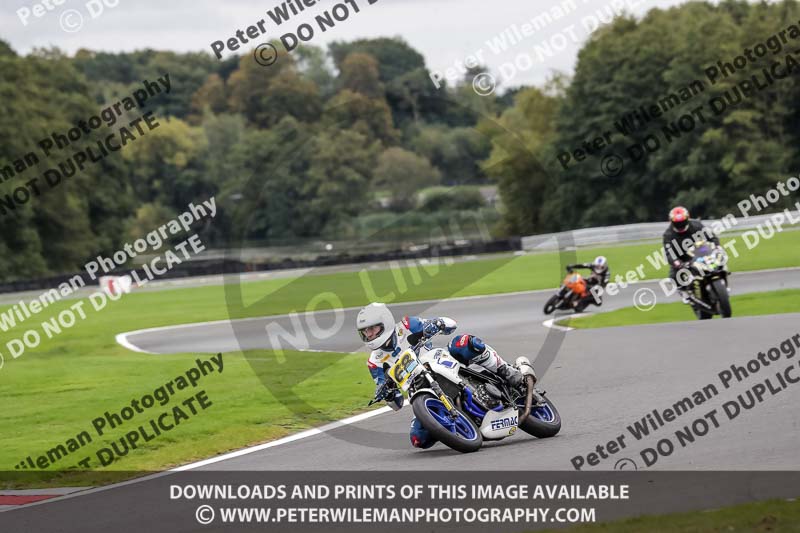 anglesey;brands hatch;cadwell park;croft;donington park;enduro digital images;event digital images;eventdigitalimages;mallory;no limits;oulton park;peter wileman photography;racing digital images;silverstone;snetterton;trackday digital images;trackday photos;vmcc banbury run;welsh 2 day enduro