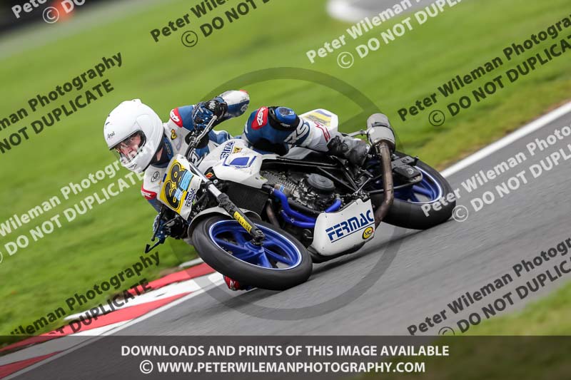 anglesey;brands hatch;cadwell park;croft;donington park;enduro digital images;event digital images;eventdigitalimages;mallory;no limits;oulton park;peter wileman photography;racing digital images;silverstone;snetterton;trackday digital images;trackday photos;vmcc banbury run;welsh 2 day enduro