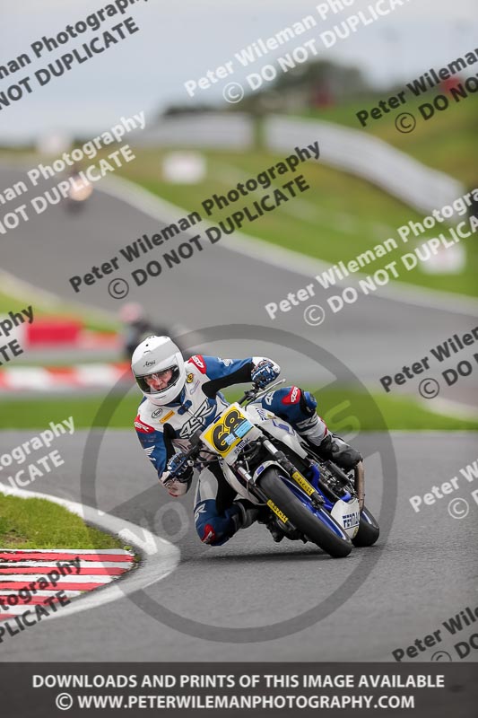 anglesey;brands hatch;cadwell park;croft;donington park;enduro digital images;event digital images;eventdigitalimages;mallory;no limits;oulton park;peter wileman photography;racing digital images;silverstone;snetterton;trackday digital images;trackday photos;vmcc banbury run;welsh 2 day enduro