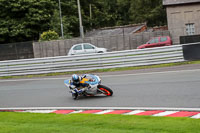 anglesey;brands-hatch;cadwell-park;croft;donington-park;enduro-digital-images;event-digital-images;eventdigitalimages;mallory;no-limits;oulton-park;peter-wileman-photography;racing-digital-images;silverstone;snetterton;trackday-digital-images;trackday-photos;vmcc-banbury-run;welsh-2-day-enduro