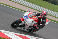 anglesey;brands-hatch;cadwell-park;croft;donington-park;enduro-digital-images;event-digital-images;eventdigitalimages;mallory;no-limits;oulton-park;peter-wileman-photography;racing-digital-images;silverstone;snetterton;trackday-digital-images;trackday-photos;vmcc-banbury-run;welsh-2-day-enduro