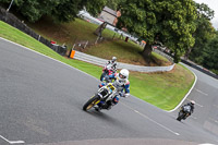 anglesey;brands-hatch;cadwell-park;croft;donington-park;enduro-digital-images;event-digital-images;eventdigitalimages;mallory;no-limits;oulton-park;peter-wileman-photography;racing-digital-images;silverstone;snetterton;trackday-digital-images;trackday-photos;vmcc-banbury-run;welsh-2-day-enduro