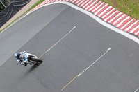 anglesey;brands-hatch;cadwell-park;croft;donington-park;enduro-digital-images;event-digital-images;eventdigitalimages;mallory;no-limits;oulton-park;peter-wileman-photography;racing-digital-images;silverstone;snetterton;trackday-digital-images;trackday-photos;vmcc-banbury-run;welsh-2-day-enduro