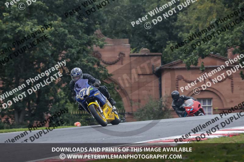 anglesey;brands hatch;cadwell park;croft;donington park;enduro digital images;event digital images;eventdigitalimages;mallory;no limits;oulton park;peter wileman photography;racing digital images;silverstone;snetterton;trackday digital images;trackday photos;vmcc banbury run;welsh 2 day enduro