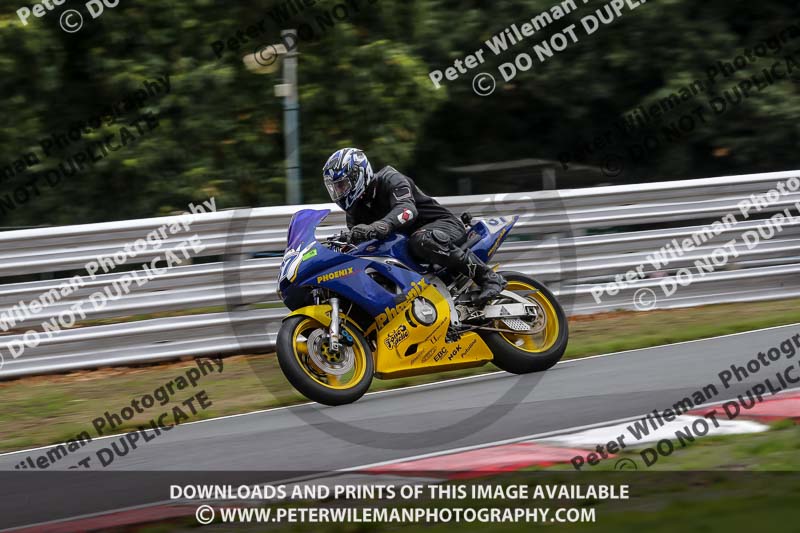 anglesey;brands hatch;cadwell park;croft;donington park;enduro digital images;event digital images;eventdigitalimages;mallory;no limits;oulton park;peter wileman photography;racing digital images;silverstone;snetterton;trackday digital images;trackday photos;vmcc banbury run;welsh 2 day enduro