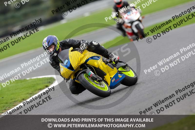 anglesey;brands hatch;cadwell park;croft;donington park;enduro digital images;event digital images;eventdigitalimages;mallory;no limits;oulton park;peter wileman photography;racing digital images;silverstone;snetterton;trackday digital images;trackday photos;vmcc banbury run;welsh 2 day enduro