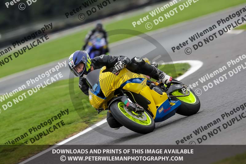 anglesey;brands hatch;cadwell park;croft;donington park;enduro digital images;event digital images;eventdigitalimages;mallory;no limits;oulton park;peter wileman photography;racing digital images;silverstone;snetterton;trackday digital images;trackday photos;vmcc banbury run;welsh 2 day enduro