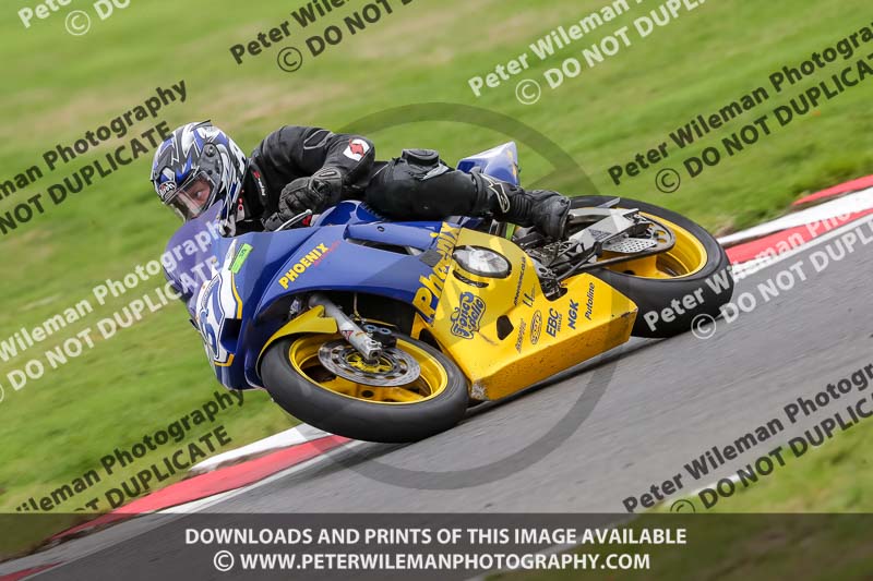 anglesey;brands hatch;cadwell park;croft;donington park;enduro digital images;event digital images;eventdigitalimages;mallory;no limits;oulton park;peter wileman photography;racing digital images;silverstone;snetterton;trackday digital images;trackday photos;vmcc banbury run;welsh 2 day enduro