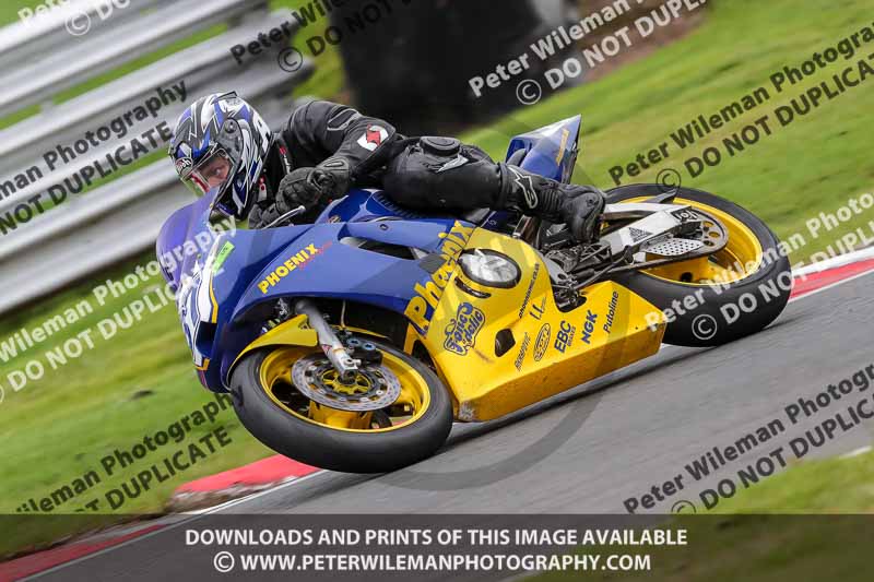 anglesey;brands hatch;cadwell park;croft;donington park;enduro digital images;event digital images;eventdigitalimages;mallory;no limits;oulton park;peter wileman photography;racing digital images;silverstone;snetterton;trackday digital images;trackday photos;vmcc banbury run;welsh 2 day enduro