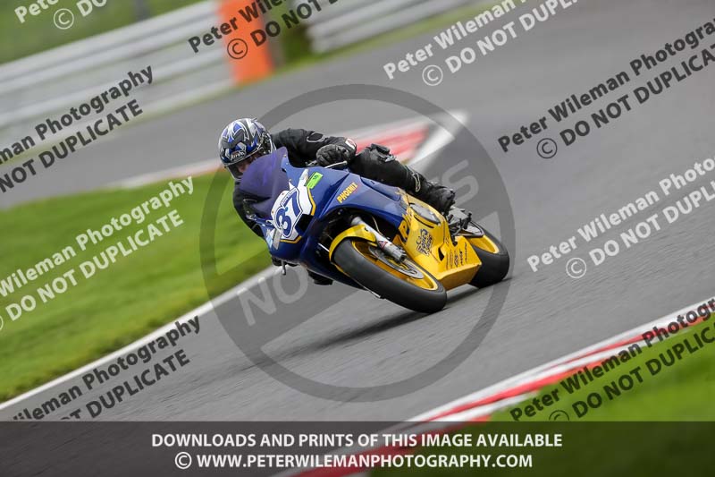 anglesey;brands hatch;cadwell park;croft;donington park;enduro digital images;event digital images;eventdigitalimages;mallory;no limits;oulton park;peter wileman photography;racing digital images;silverstone;snetterton;trackday digital images;trackday photos;vmcc banbury run;welsh 2 day enduro