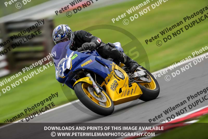 anglesey;brands hatch;cadwell park;croft;donington park;enduro digital images;event digital images;eventdigitalimages;mallory;no limits;oulton park;peter wileman photography;racing digital images;silverstone;snetterton;trackday digital images;trackday photos;vmcc banbury run;welsh 2 day enduro