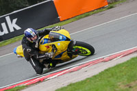 anglesey;brands-hatch;cadwell-park;croft;donington-park;enduro-digital-images;event-digital-images;eventdigitalimages;mallory;no-limits;oulton-park;peter-wileman-photography;racing-digital-images;silverstone;snetterton;trackday-digital-images;trackday-photos;vmcc-banbury-run;welsh-2-day-enduro