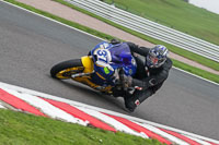 anglesey;brands-hatch;cadwell-park;croft;donington-park;enduro-digital-images;event-digital-images;eventdigitalimages;mallory;no-limits;oulton-park;peter-wileman-photography;racing-digital-images;silverstone;snetterton;trackday-digital-images;trackday-photos;vmcc-banbury-run;welsh-2-day-enduro