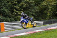 anglesey;brands-hatch;cadwell-park;croft;donington-park;enduro-digital-images;event-digital-images;eventdigitalimages;mallory;no-limits;oulton-park;peter-wileman-photography;racing-digital-images;silverstone;snetterton;trackday-digital-images;trackday-photos;vmcc-banbury-run;welsh-2-day-enduro