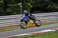 anglesey;brands-hatch;cadwell-park;croft;donington-park;enduro-digital-images;event-digital-images;eventdigitalimages;mallory;no-limits;oulton-park;peter-wileman-photography;racing-digital-images;silverstone;snetterton;trackday-digital-images;trackday-photos;vmcc-banbury-run;welsh-2-day-enduro