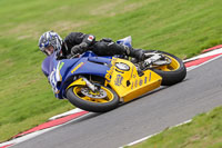 anglesey;brands-hatch;cadwell-park;croft;donington-park;enduro-digital-images;event-digital-images;eventdigitalimages;mallory;no-limits;oulton-park;peter-wileman-photography;racing-digital-images;silverstone;snetterton;trackday-digital-images;trackday-photos;vmcc-banbury-run;welsh-2-day-enduro