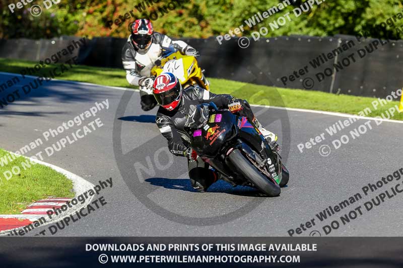 cadwell no limits trackday;cadwell park;cadwell park photographs;cadwell trackday photographs;enduro digital images;event digital images;eventdigitalimages;no limits trackdays;peter wileman photography;racing digital images;trackday digital images;trackday photos