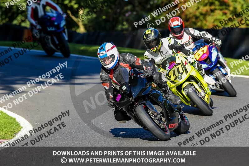 cadwell no limits trackday;cadwell park;cadwell park photographs;cadwell trackday photographs;enduro digital images;event digital images;eventdigitalimages;no limits trackdays;peter wileman photography;racing digital images;trackday digital images;trackday photos