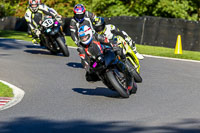 cadwell-no-limits-trackday;cadwell-park;cadwell-park-photographs;cadwell-trackday-photographs;enduro-digital-images;event-digital-images;eventdigitalimages;no-limits-trackdays;peter-wileman-photography;racing-digital-images;trackday-digital-images;trackday-photos