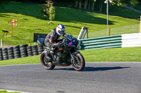 cadwell-no-limits-trackday;cadwell-park;cadwell-park-photographs;cadwell-trackday-photographs;enduro-digital-images;event-digital-images;eventdigitalimages;no-limits-trackdays;peter-wileman-photography;racing-digital-images;trackday-digital-images;trackday-photos