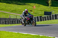 cadwell-no-limits-trackday;cadwell-park;cadwell-park-photographs;cadwell-trackday-photographs;enduro-digital-images;event-digital-images;eventdigitalimages;no-limits-trackdays;peter-wileman-photography;racing-digital-images;trackday-digital-images;trackday-photos