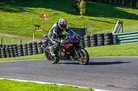 cadwell-no-limits-trackday;cadwell-park;cadwell-park-photographs;cadwell-trackday-photographs;enduro-digital-images;event-digital-images;eventdigitalimages;no-limits-trackdays;peter-wileman-photography;racing-digital-images;trackday-digital-images;trackday-photos