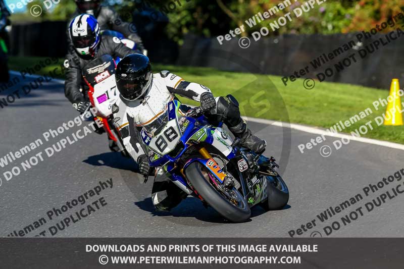 cadwell no limits trackday;cadwell park;cadwell park photographs;cadwell trackday photographs;enduro digital images;event digital images;eventdigitalimages;no limits trackdays;peter wileman photography;racing digital images;trackday digital images;trackday photos