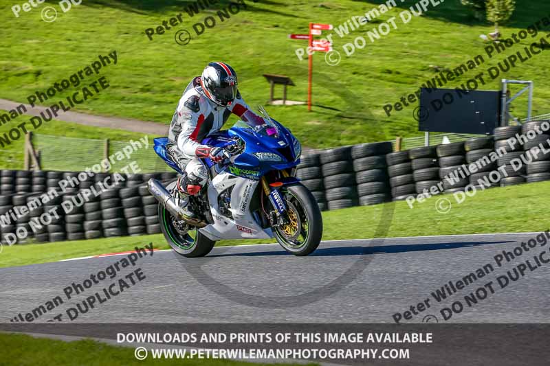 cadwell no limits trackday;cadwell park;cadwell park photographs;cadwell trackday photographs;enduro digital images;event digital images;eventdigitalimages;no limits trackdays;peter wileman photography;racing digital images;trackday digital images;trackday photos