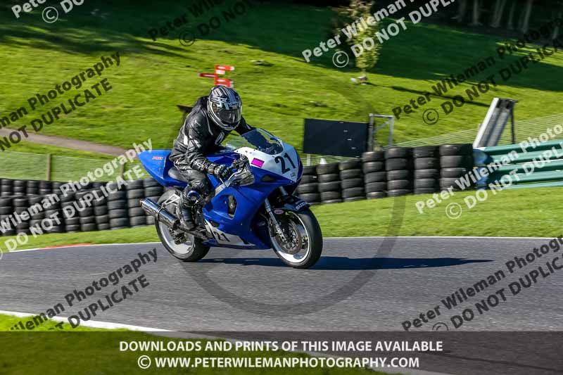 cadwell no limits trackday;cadwell park;cadwell park photographs;cadwell trackday photographs;enduro digital images;event digital images;eventdigitalimages;no limits trackdays;peter wileman photography;racing digital images;trackday digital images;trackday photos