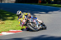 24-09-2018 Cadwell Photos by Paul Soulby