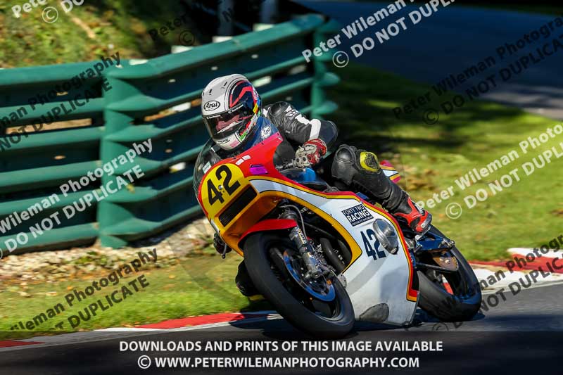 cadwell no limits trackday;cadwell park;cadwell park photographs;cadwell trackday photographs;enduro digital images;event digital images;eventdigitalimages;no limits trackdays;peter wileman photography;racing digital images;trackday digital images;trackday photos