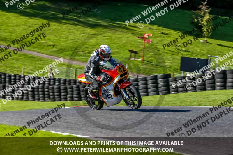 cadwell no limits trackday;cadwell park;cadwell park photographs;cadwell trackday photographs;enduro digital images;event digital images;eventdigitalimages;no limits trackdays;peter wileman photography;racing digital images;trackday digital images;trackday photos