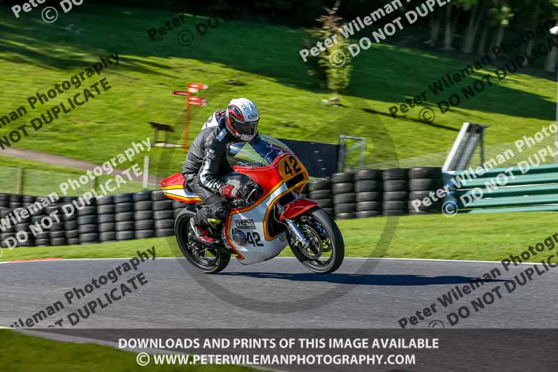 cadwell no limits trackday;cadwell park;cadwell park photographs;cadwell trackday photographs;enduro digital images;event digital images;eventdigitalimages;no limits trackdays;peter wileman photography;racing digital images;trackday digital images;trackday photos